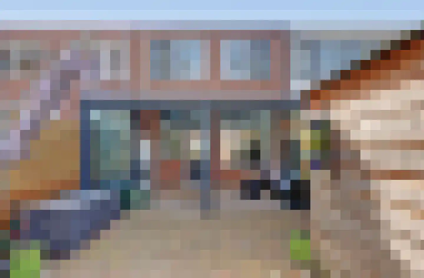 Naaldwijkseweg 182 's-Gravenzande thumbnail 28