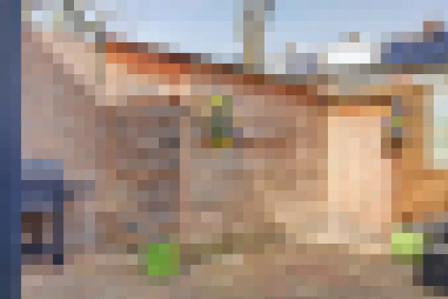 Naaldwijkseweg 182 's-Gravenzande thumbnail 30