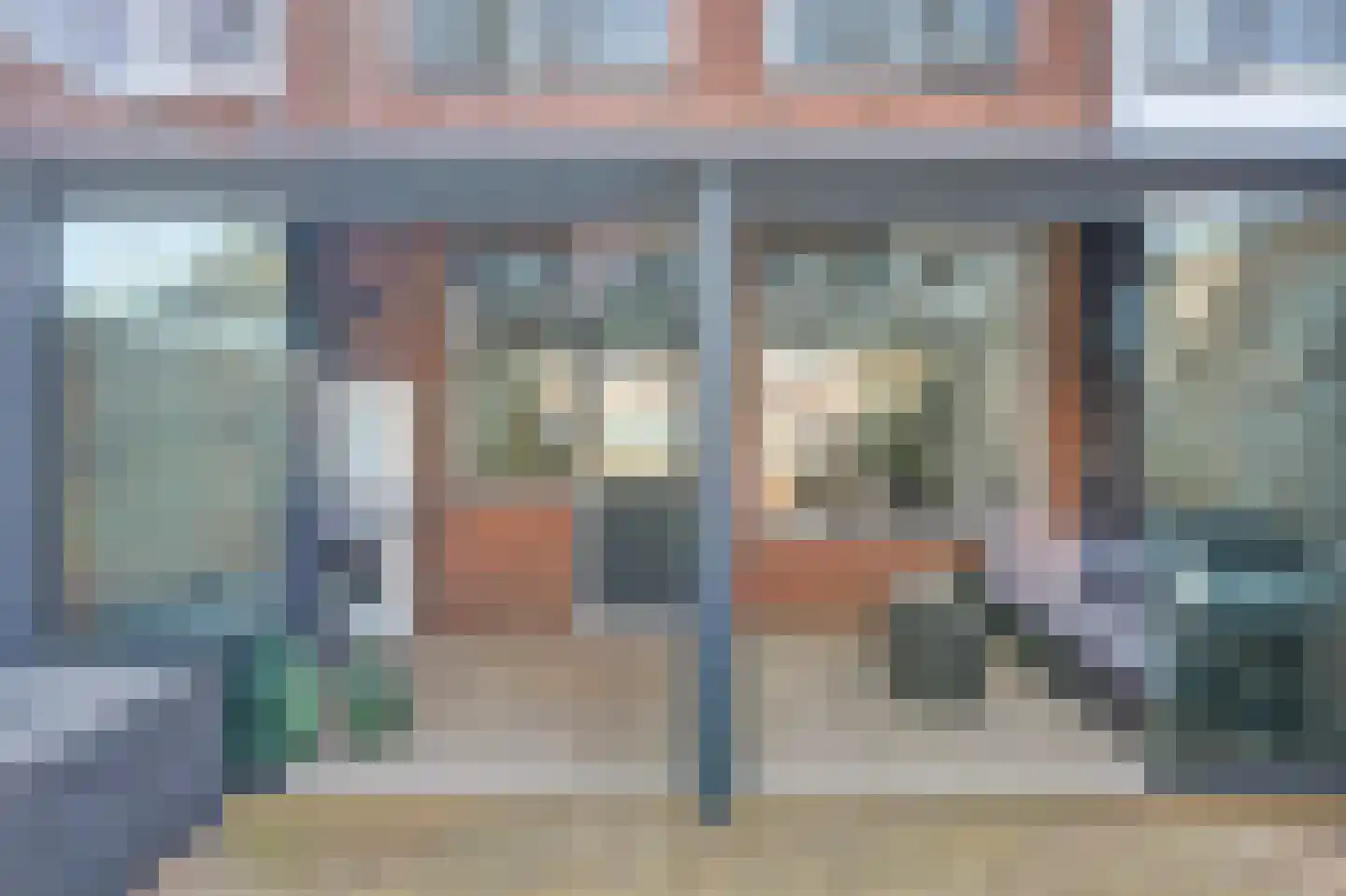 Naaldwijkseweg 182 's-Gravenzande thumbnail 33