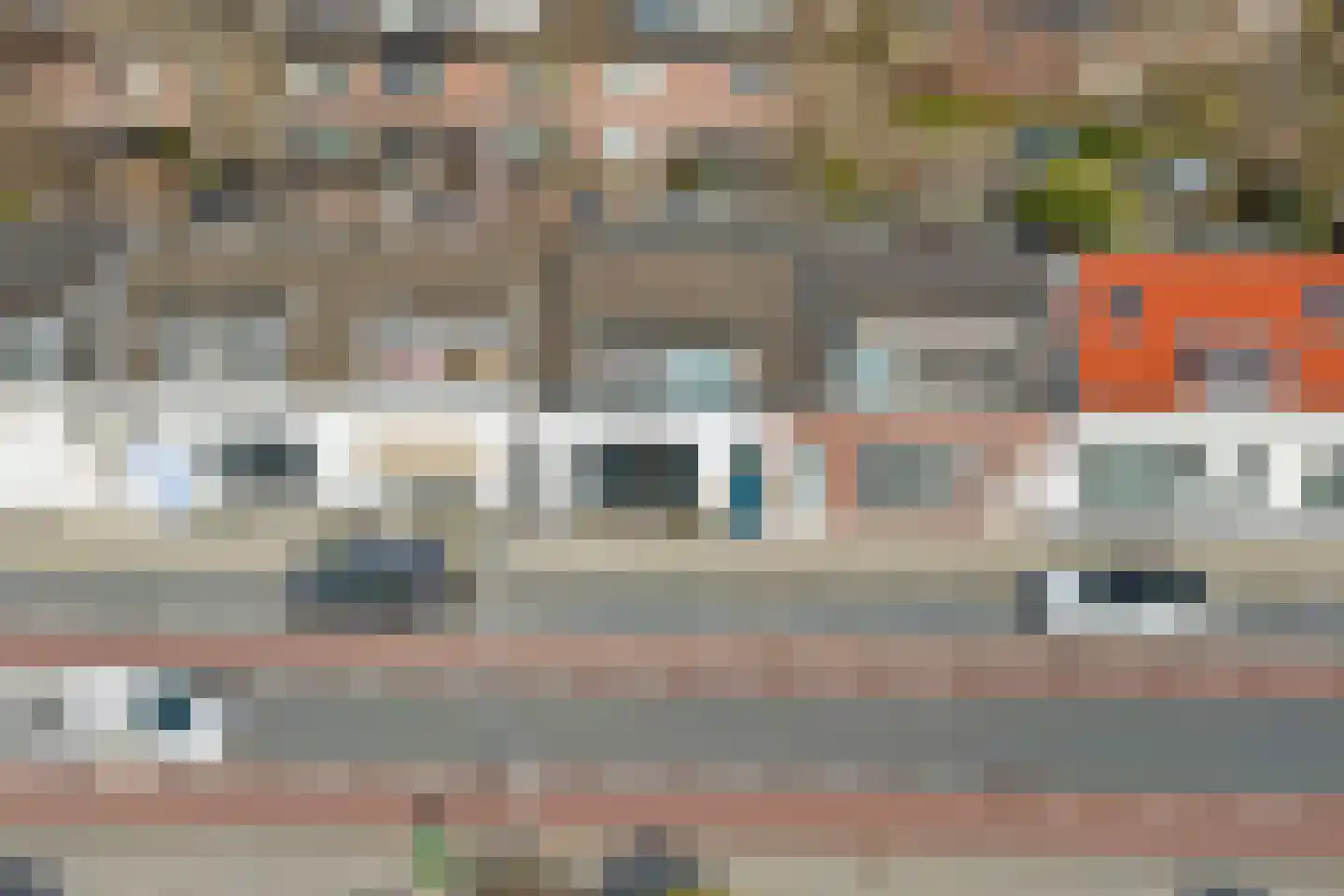 Naaldwijkseweg 182 's-Gravenzande thumbnail 34