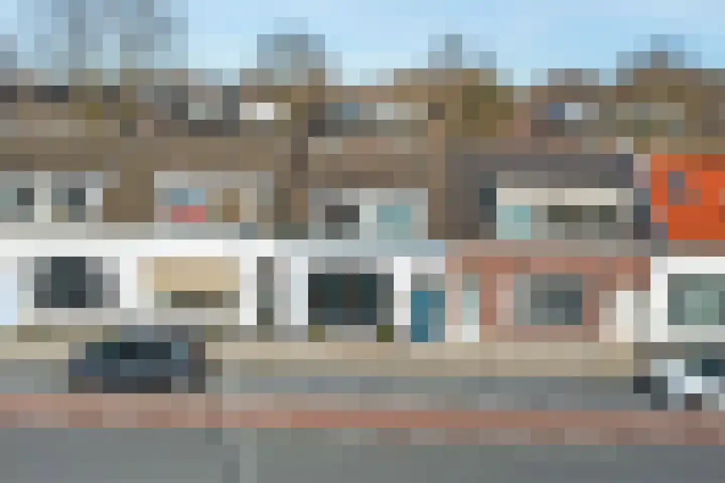 Naaldwijkseweg 182 's-Gravenzande thumbnail 35