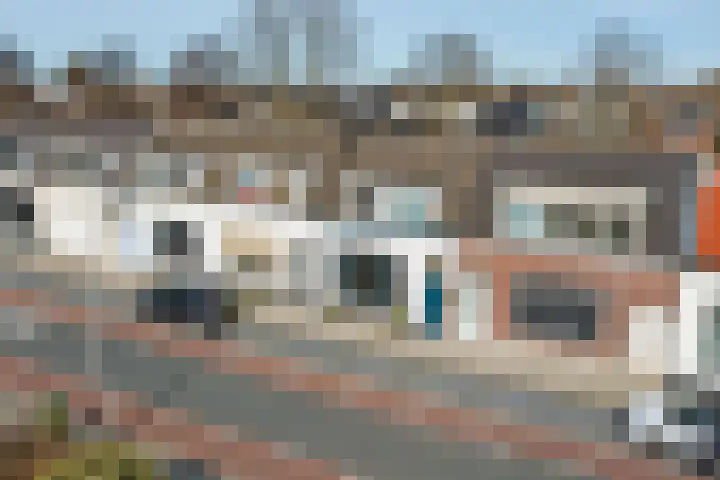 Naaldwijkseweg 182 's-Gravenzande thumbnail 36