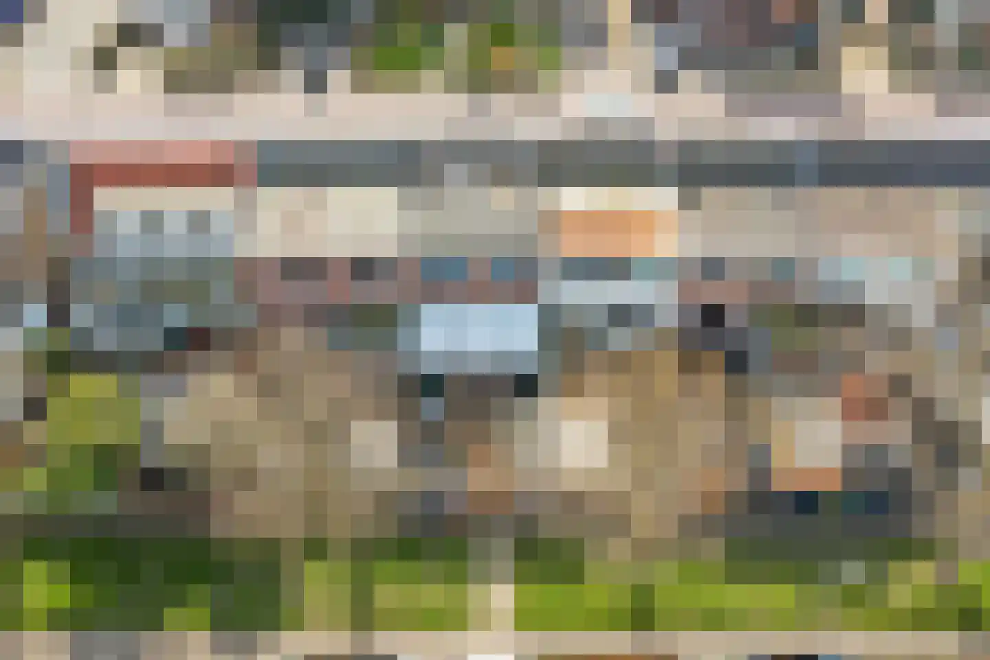 Naaldwijkseweg 182 's-Gravenzande thumbnail 38