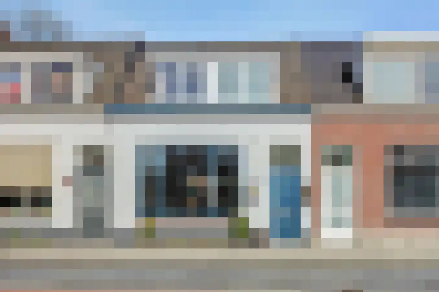 Naaldwijkseweg 182 's-Gravenzande thumbnail 7