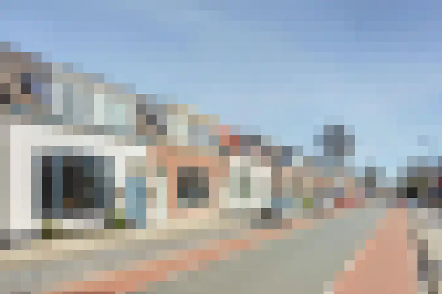 Naaldwijkseweg 182 's-Gravenzande thumbnail 8