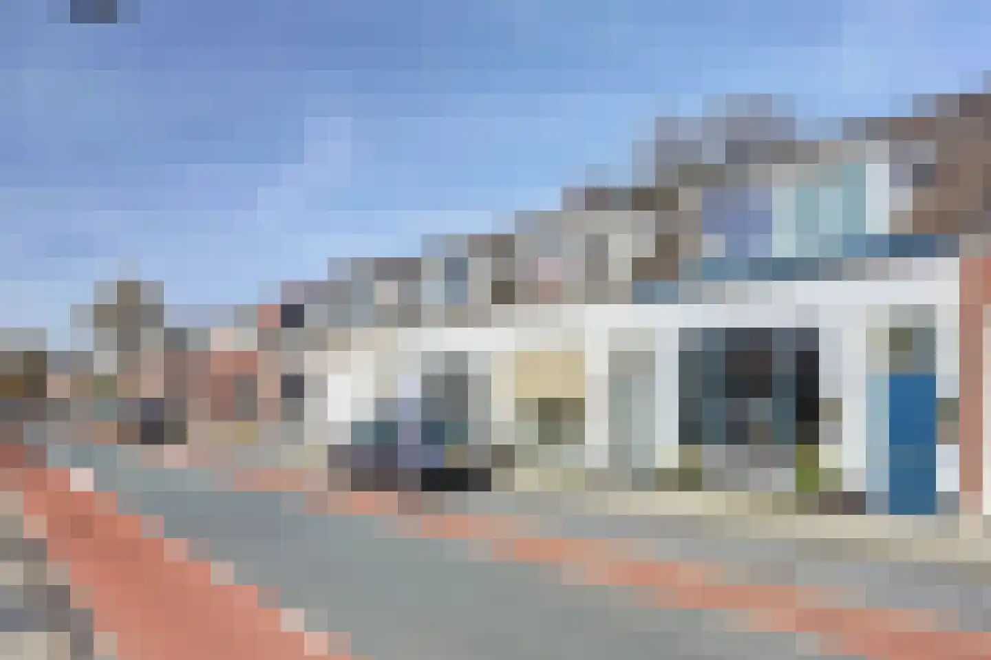 Naaldwijkseweg 182 's-Gravenzande thumbnail 9