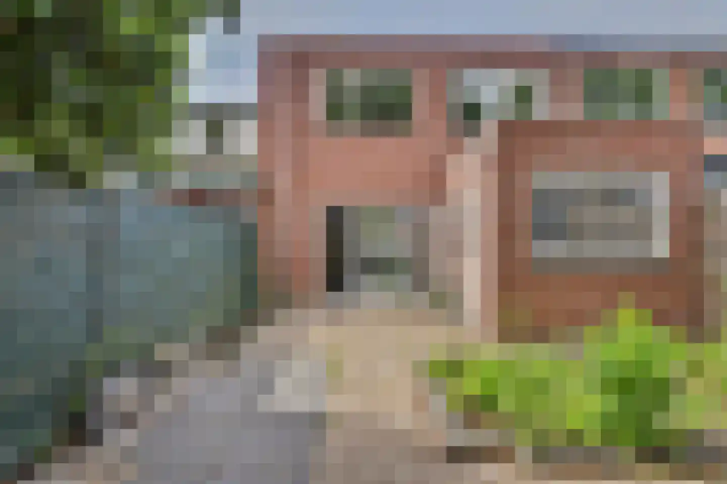 Naaldwijkseweg 184 's-Gravenzande thumbnail 24
