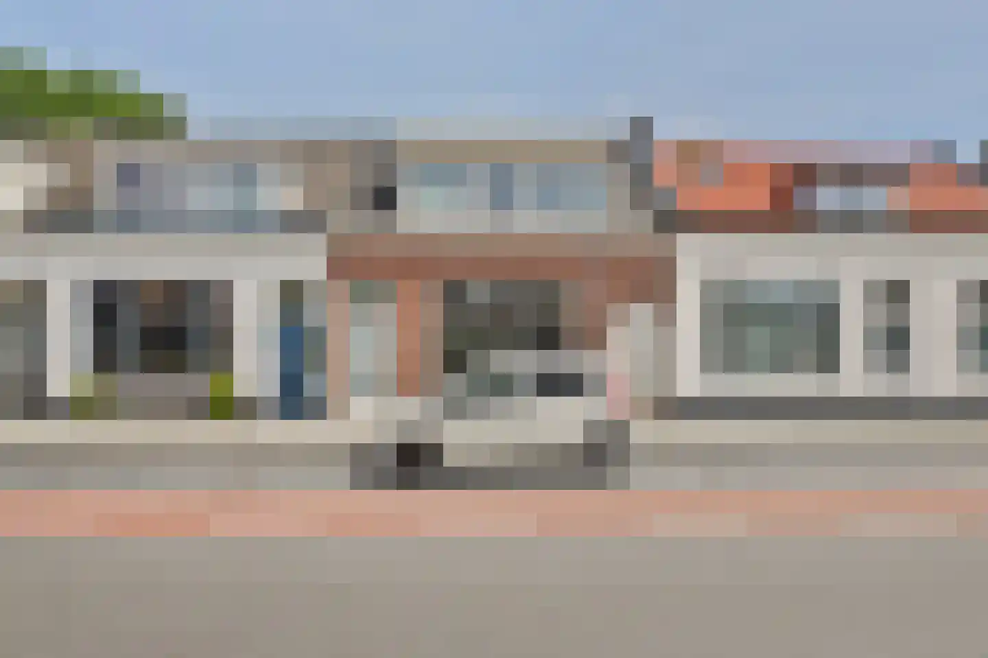 Naaldwijkseweg 184 's-Gravenzande thumbnail 26