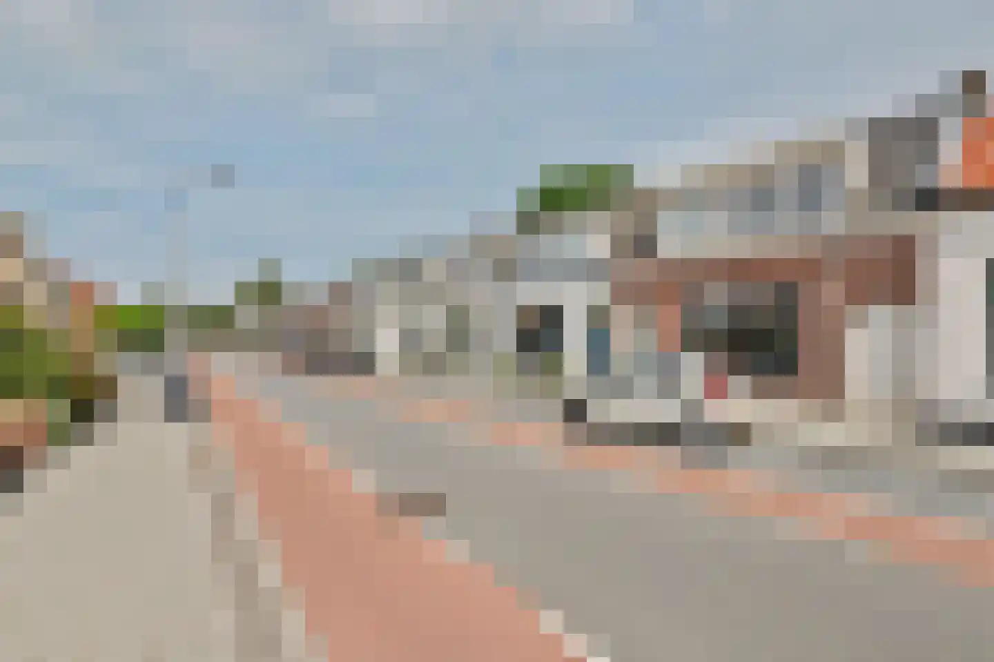 Naaldwijkseweg 184 's-Gravenzande thumbnail 27