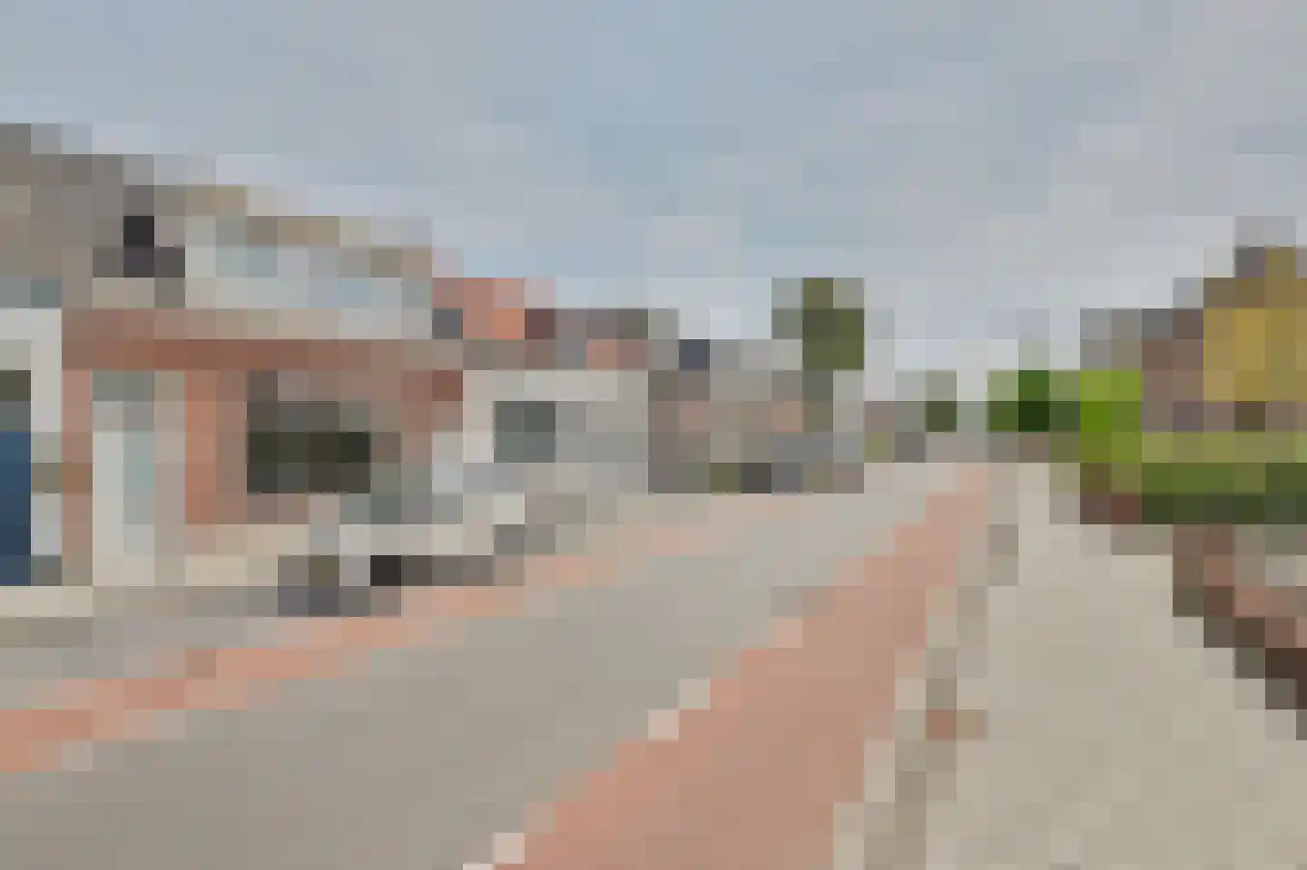 Naaldwijkseweg 184 's-Gravenzande thumbnail 28