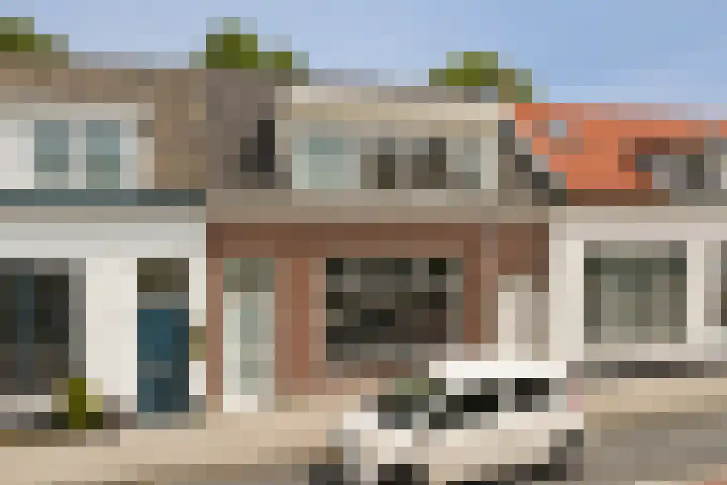 Naaldwijkseweg 184 's-Gravenzande thumbnail 29