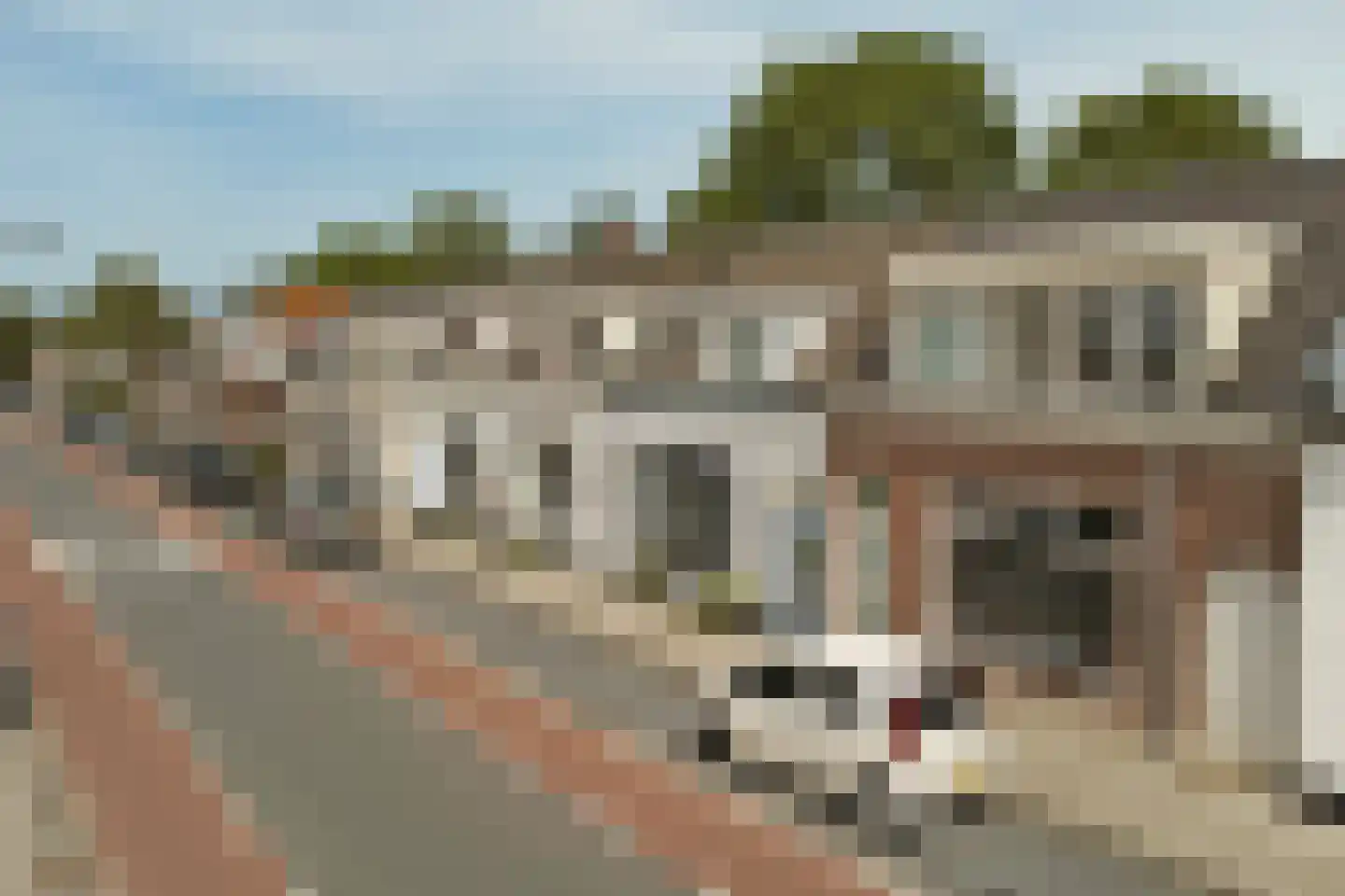 Naaldwijkseweg 184 's-Gravenzande thumbnail 30