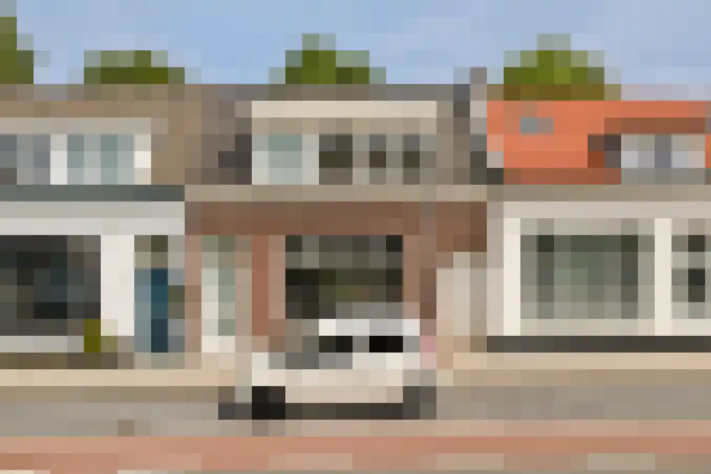 Naaldwijkseweg 184 's-Gravenzande thumbnail 4