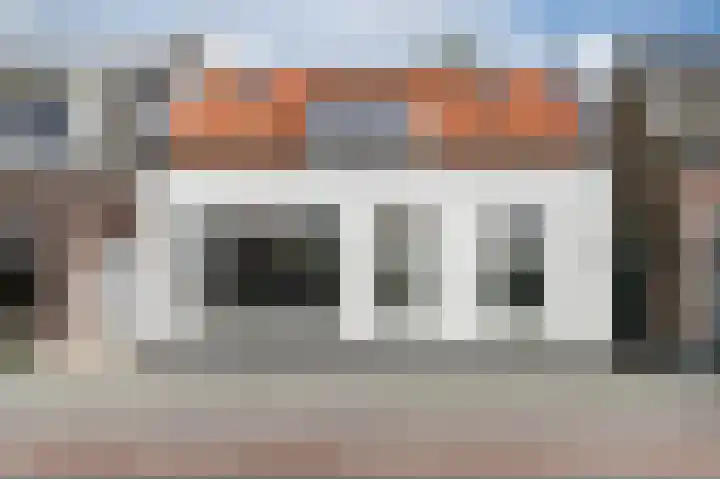 Naaldwijkseweg 186 's-Gravenzande