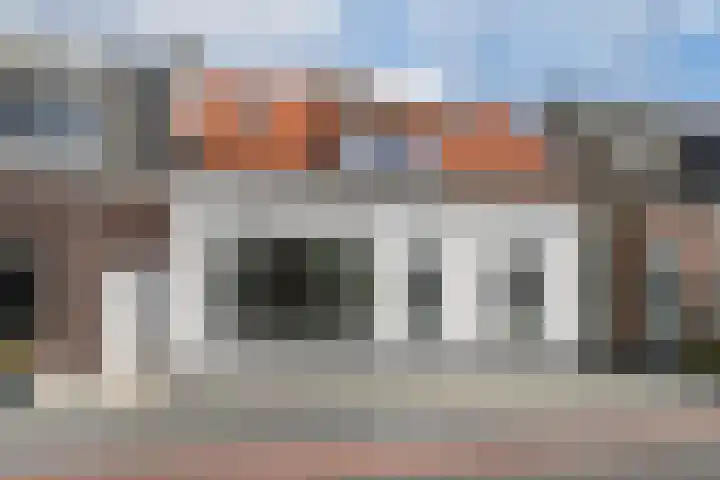Naaldwijkseweg 186 's-Gravenzande thumbnail 34