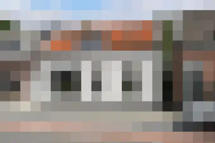 Naaldwijkseweg 186 's-Gravenzande thumbnail 35