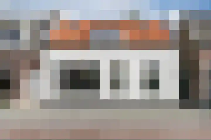 Naaldwijkseweg 186 's-Gravenzande thumbnail 36