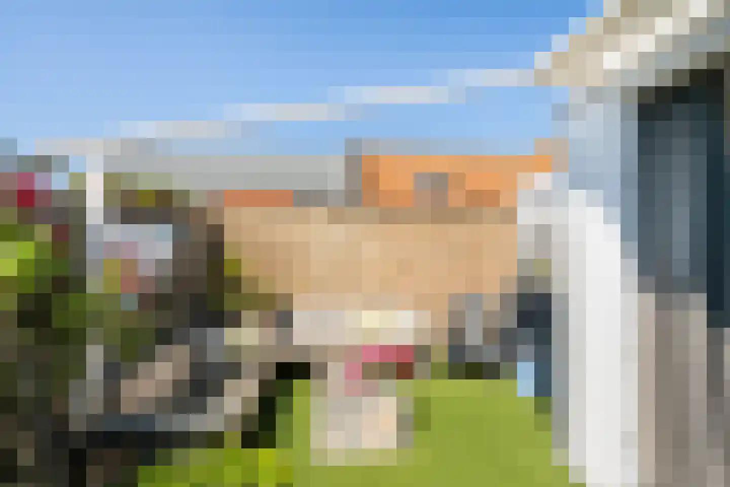 Naaldwijkseweg 209 A 's-Gravenzande thumbnail 10