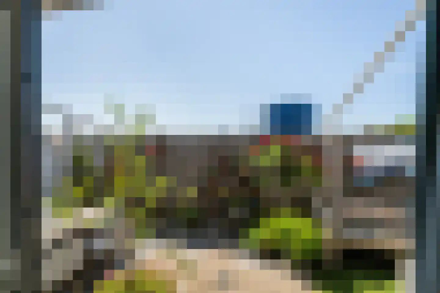 Naaldwijkseweg 209 A 's-Gravenzande thumbnail 11