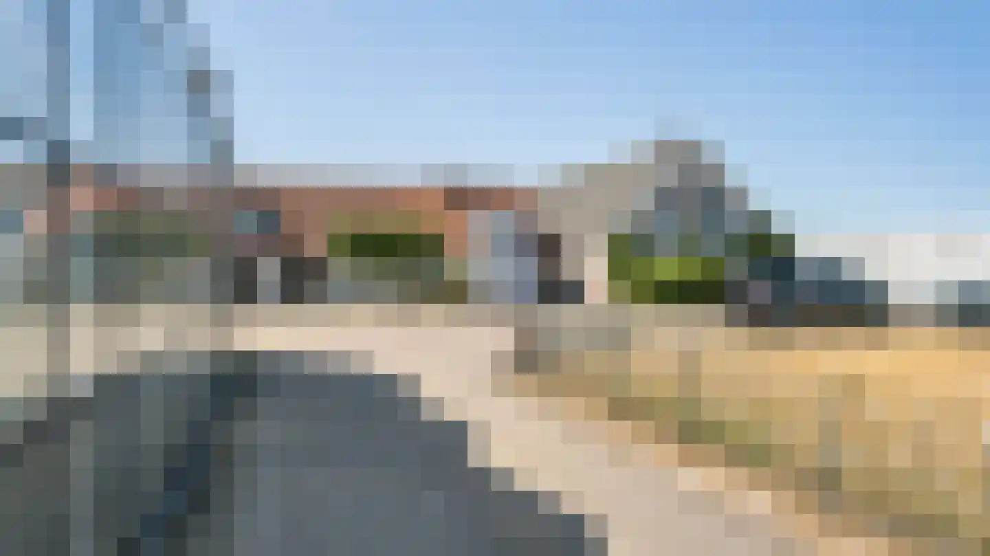 Naaldwijkseweg 209 A 's-Gravenzande thumbnail 31