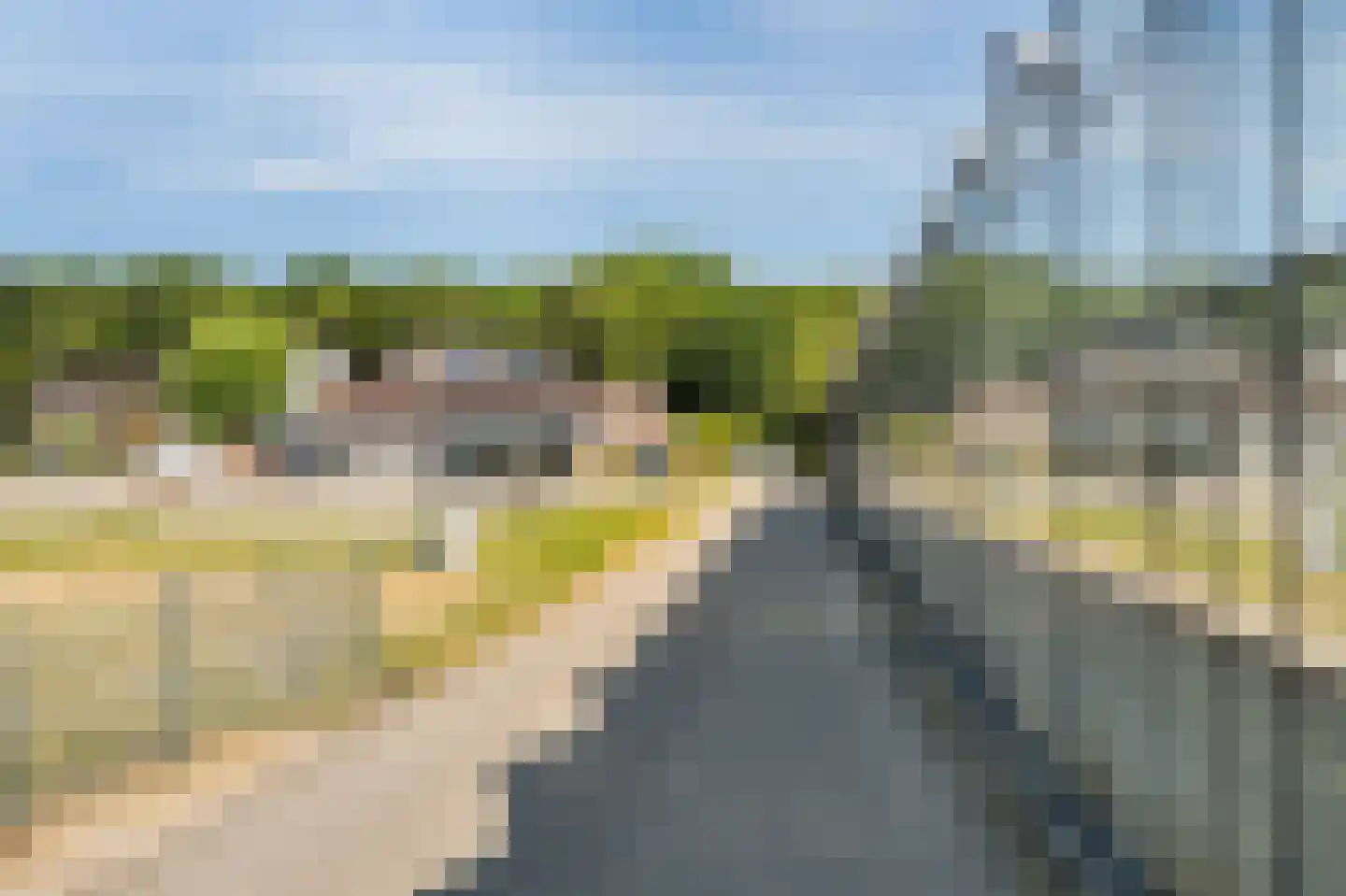 Naaldwijkseweg 209 A 's-Gravenzande thumbnail 32