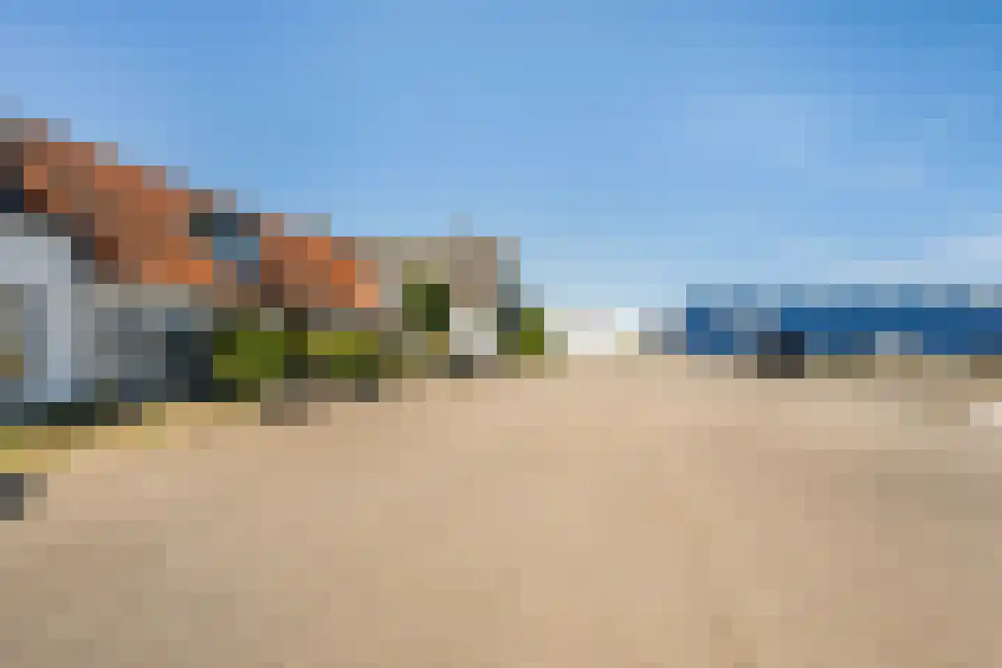 Naaldwijkseweg 209 A 's-Gravenzande thumbnail 33