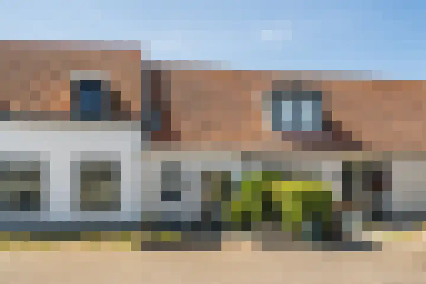 Naaldwijkseweg 209 A 's-Gravenzande thumbnail 34