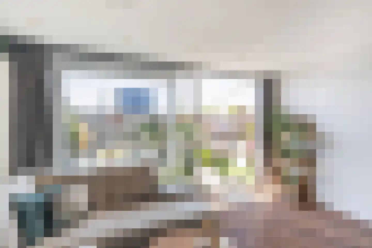 Naaldwijkseweg 209 A 's-Gravenzande thumbnail 7