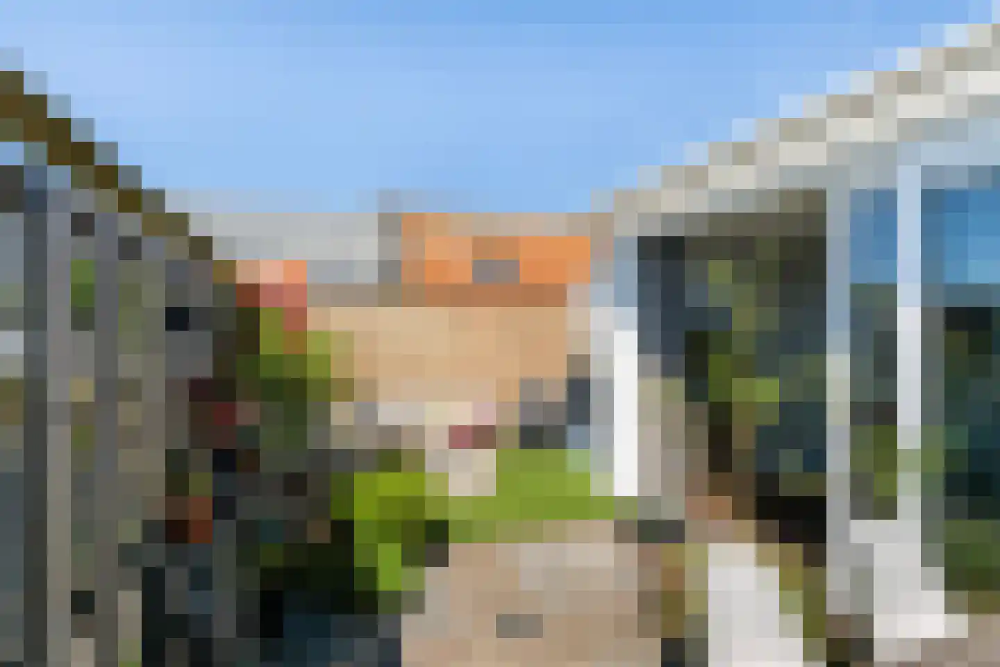 Naaldwijkseweg 209 A 's-Gravenzande thumbnail 9