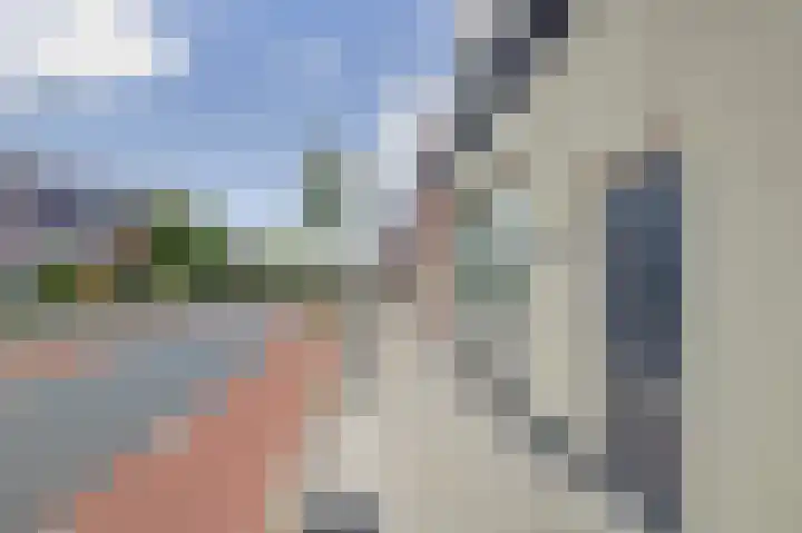 Naaldwijkseweg 222 's-Gravenzande thumbnail 25