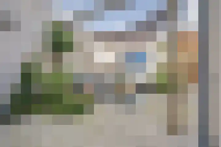 Naaldwijkseweg 222 's-Gravenzande thumbnail 4