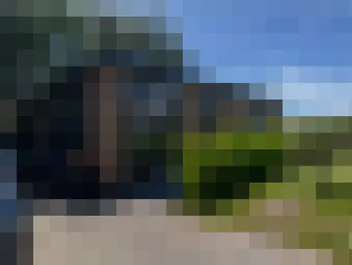 Naaldwijkseweg 227 's-Gravenzande thumbnail 35