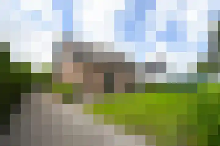 Naaldwijkseweg 227 's-Gravenzande thumbnail 50