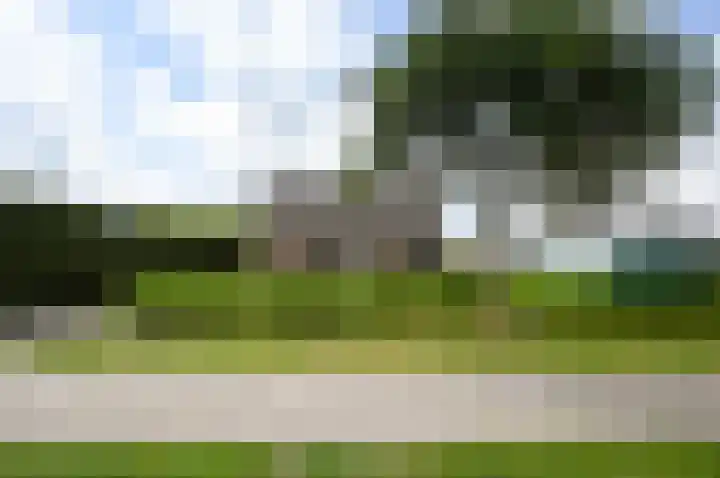 Naaldwijkseweg 227 's-Gravenzande thumbnail 52