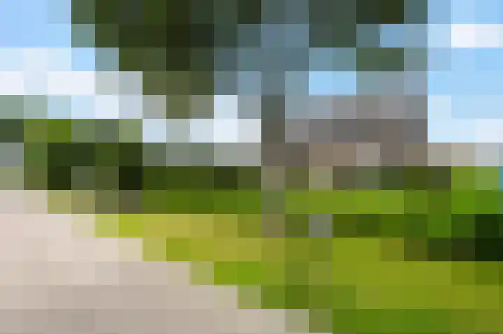Naaldwijkseweg 227 's-Gravenzande thumbnail 53