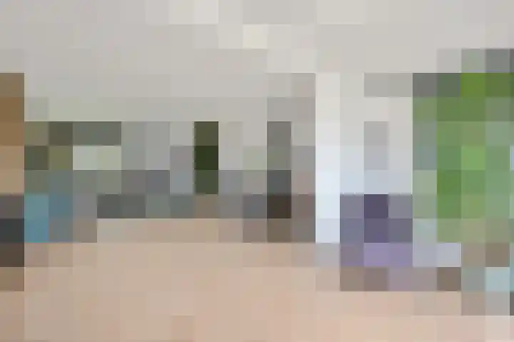 Naaldwijkseweg 227 's-Gravenzande thumbnail 8