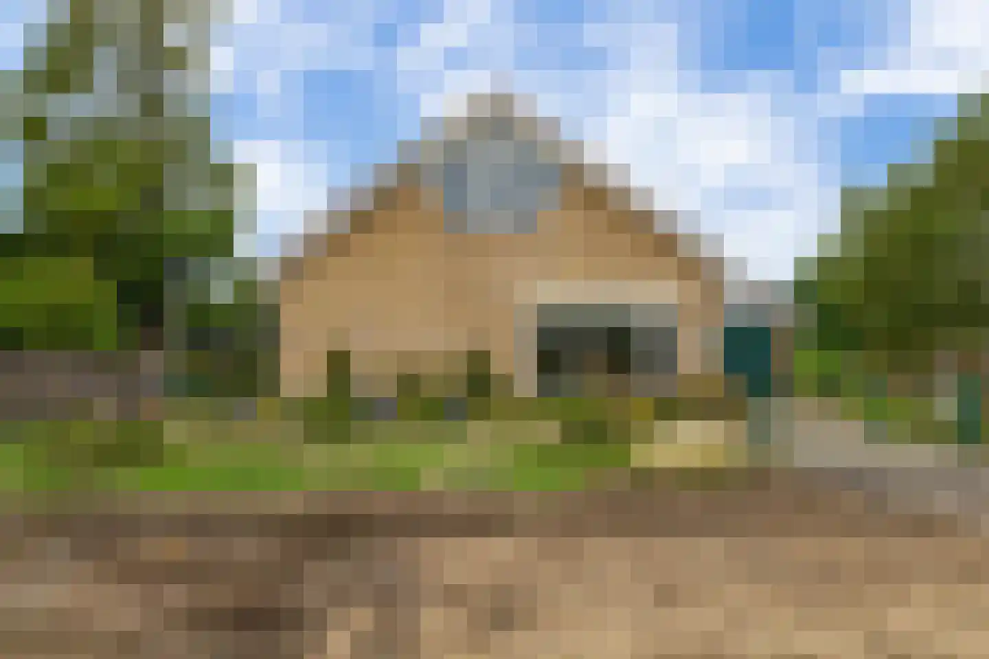 Naaldwijkseweg 243 B 's-Gravenzande thumbnail 25