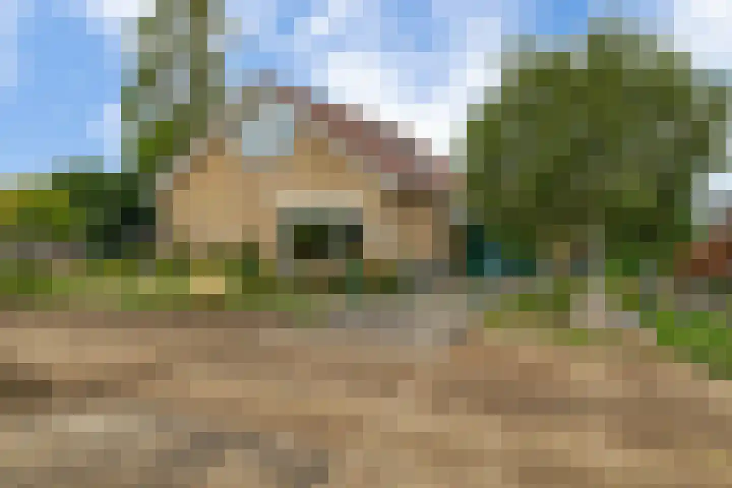 Naaldwijkseweg 243 B 's-Gravenzande thumbnail 26