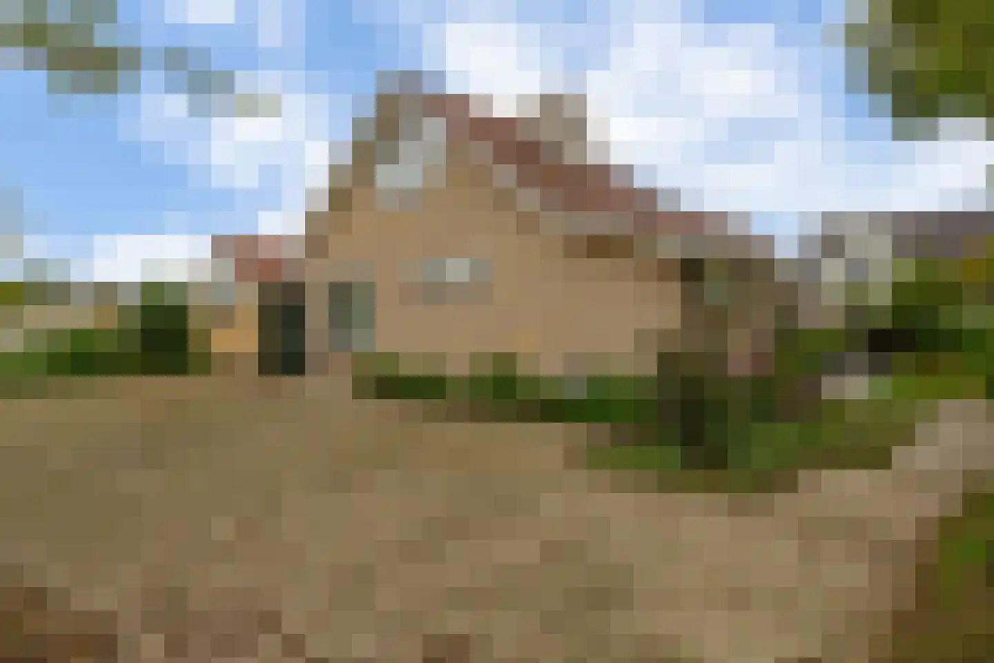 Naaldwijkseweg 243 B 's-Gravenzande thumbnail 29