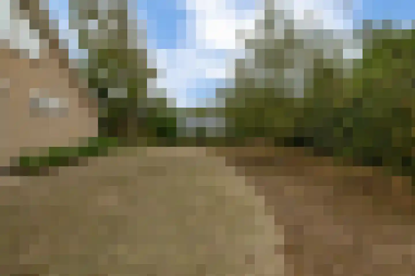 Naaldwijkseweg 243 B 's-Gravenzande thumbnail 31