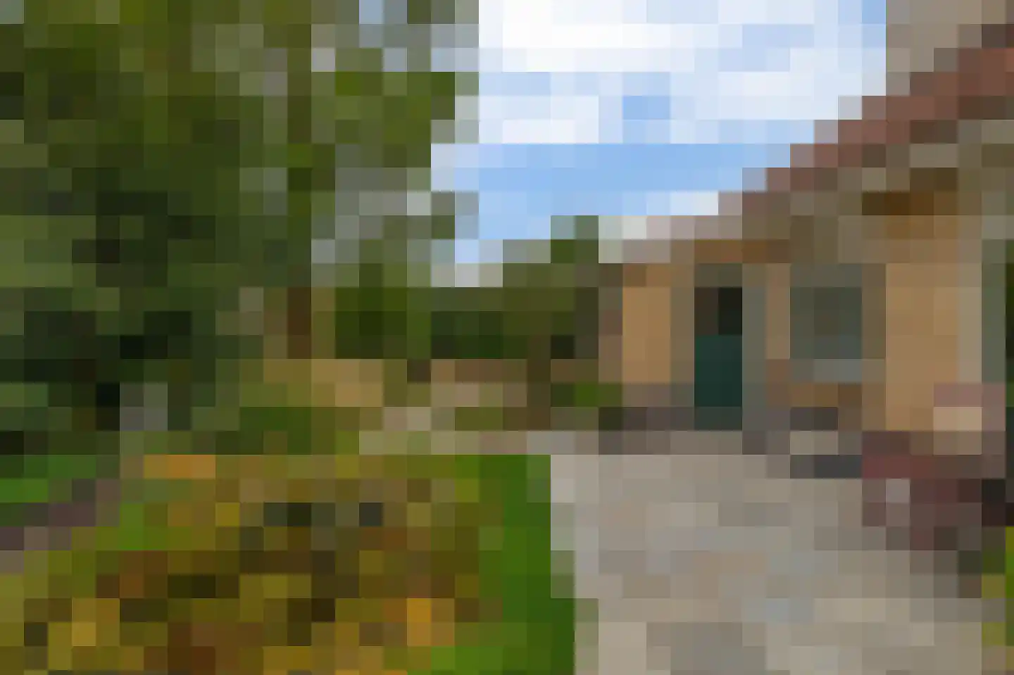 Naaldwijkseweg 243 B 's-Gravenzande thumbnail 33