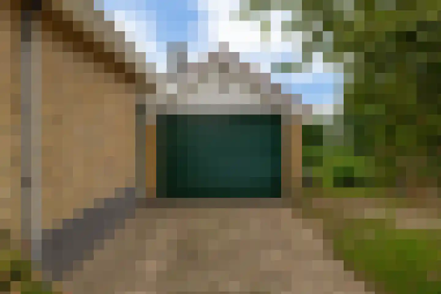 Naaldwijkseweg 243 B 's-Gravenzande thumbnail 35