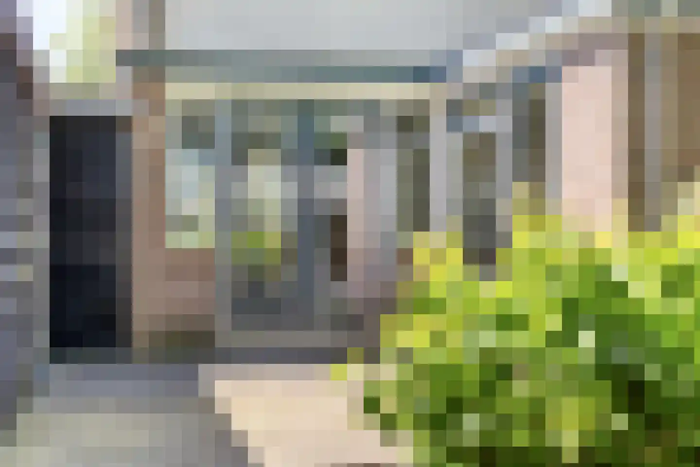 Naaldwijkseweg 286 C 's-Gravenzande thumbnail 29