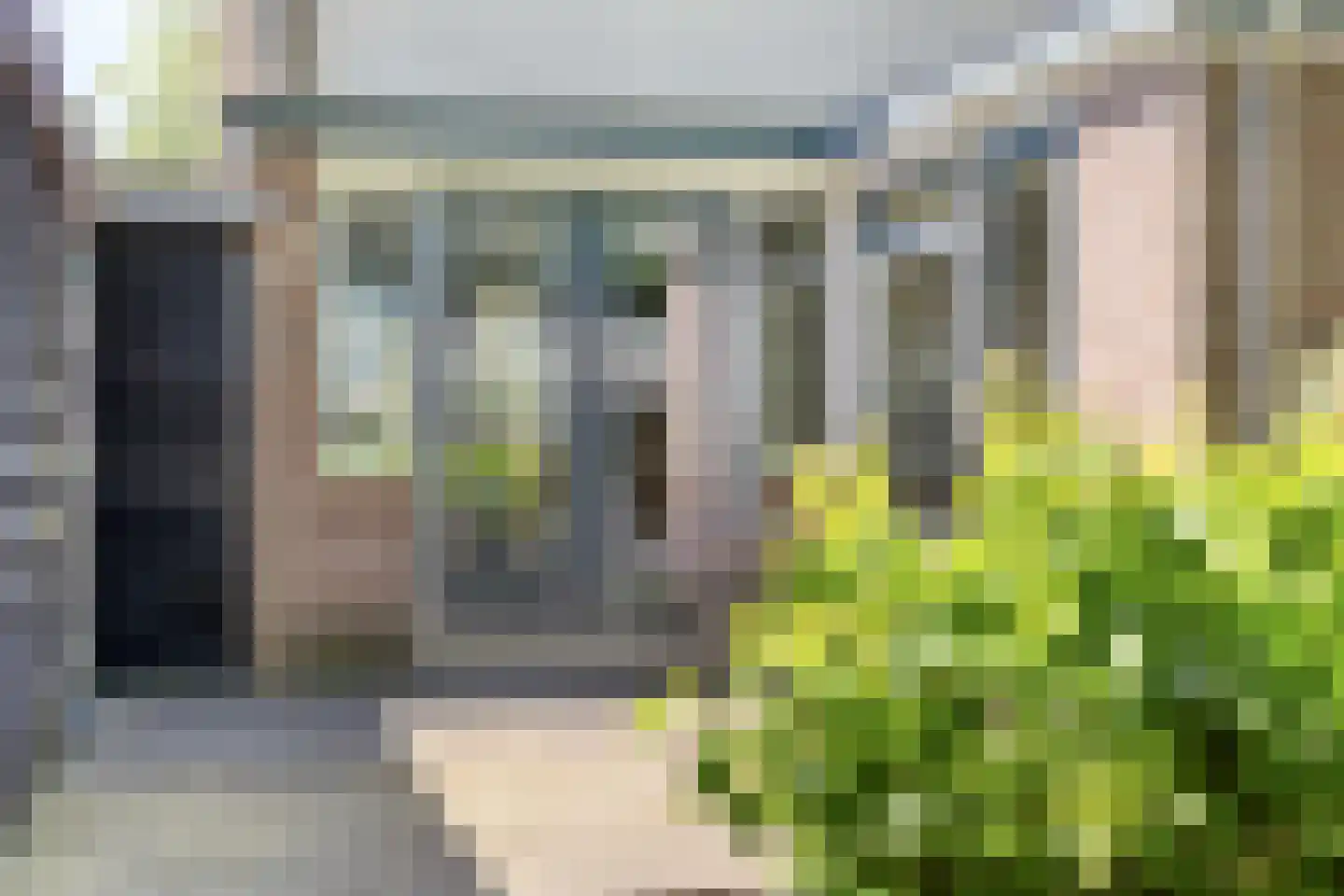 Naaldwijkseweg 286 C 's-Gravenzande thumbnail 30