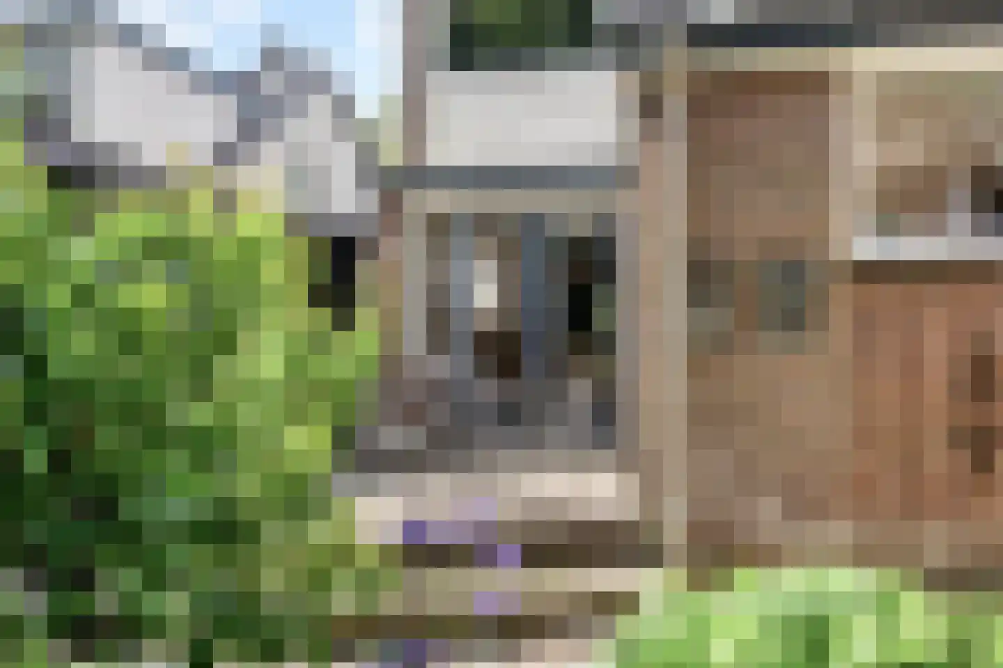 Naaldwijkseweg 286 C 's-Gravenzande thumbnail 32