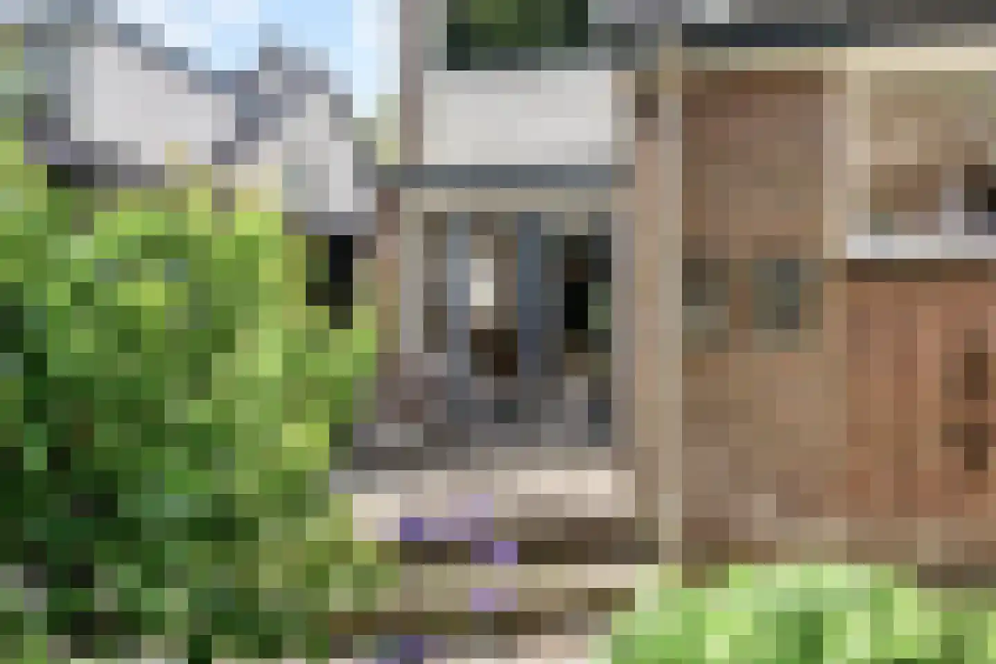 Naaldwijkseweg 286 C 's-Gravenzande thumbnail 32