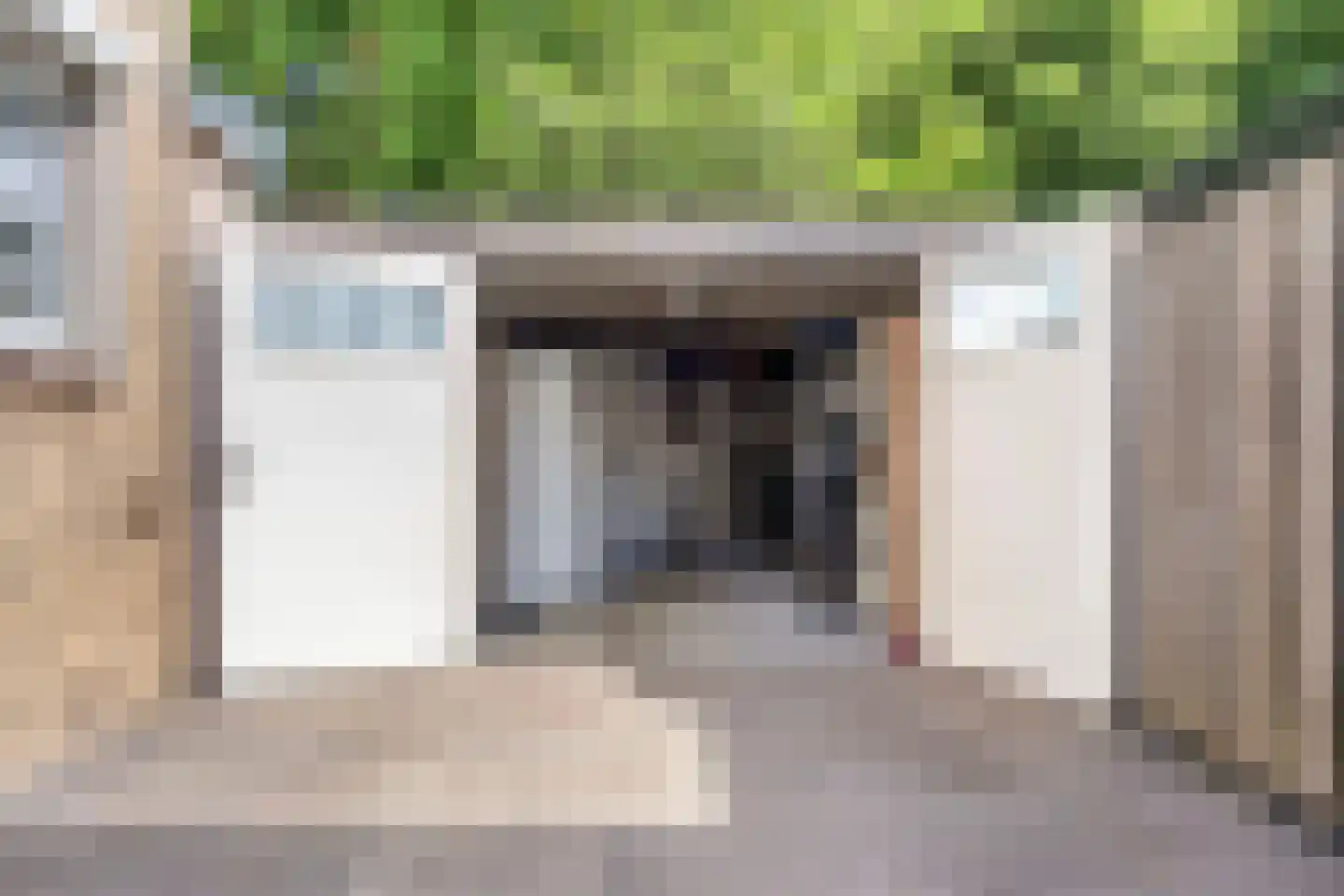 Naaldwijkseweg 286 C 's-Gravenzande thumbnail 35