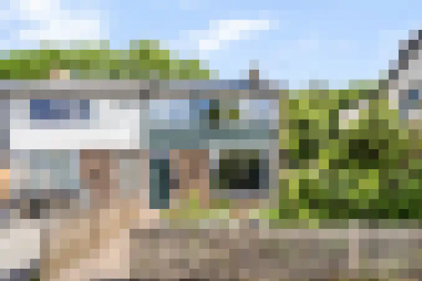 Naaldwijkseweg 286 C 's-Gravenzande thumbnail 38