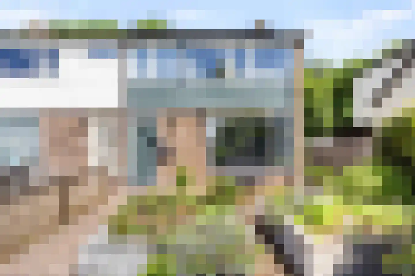 Naaldwijkseweg 286 C 's-Gravenzande thumbnail 39
