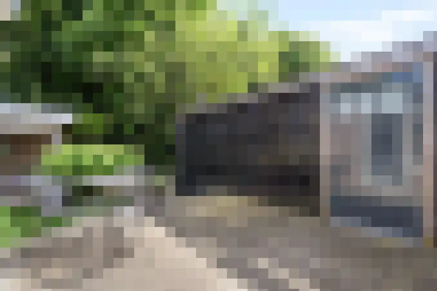 Naaldwijkseweg 286 C 's-Gravenzande thumbnail 4